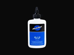 Trek Bikes Park Tool CL-1.2 Chain Lube