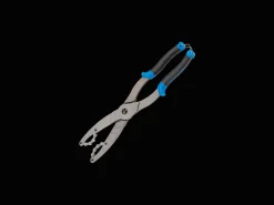 Trek Bikes Park Tool CP-1.2 Cassette Pliers