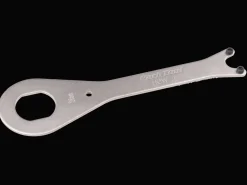 Trek Bikes Park Tool Crank & Bottom Bracket Wrench