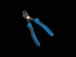 Trek Bikes Park Tool CSH-1 Clamping Spoke Holder
