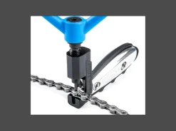 Trek Bikes Park Tool CT-15 Professional Chain Tool