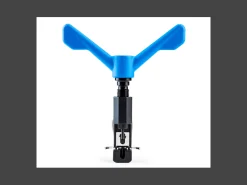 Trek Bikes Park Tool CT-15 Professional Chain Tool