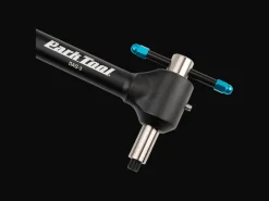 Trek Bikes Park Tool DAG-3 Derailleur Hanger Alignment Gauge