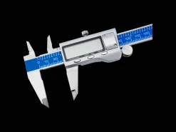 Trek Bikes Park Tool DC-2 Digital Caliper