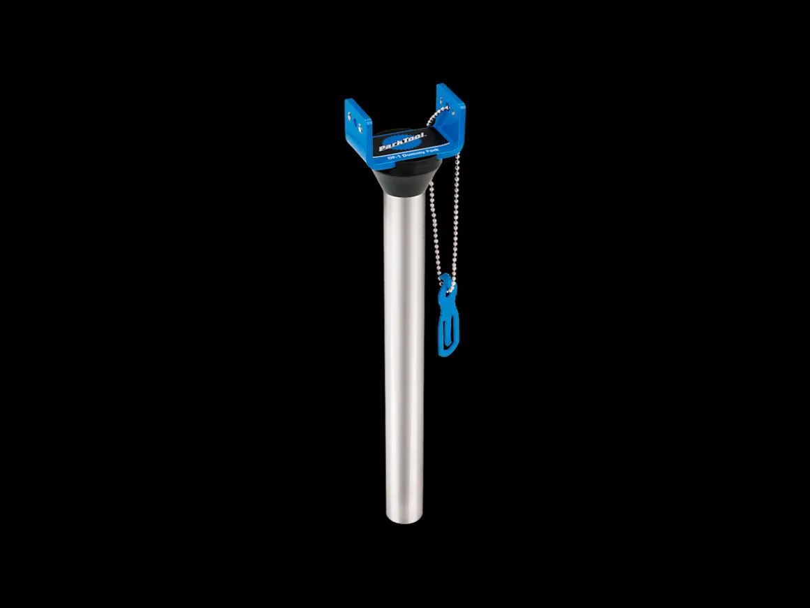 Trek Bikes Park Tool DF-1 Dummy Fork