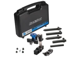 Trek Bikes Park Tool Disc Brake Mount Facing Set