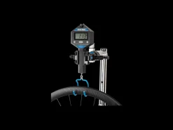 Trek Bikes Park Tool DS-1 Digital Scale