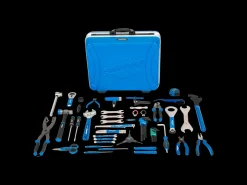 Trek Bikes Park Tool EK-3 Professional Travel and Event Kit
