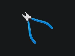 Trek Bikes Park Tool EP-1 End Cap Crimping Pliers
