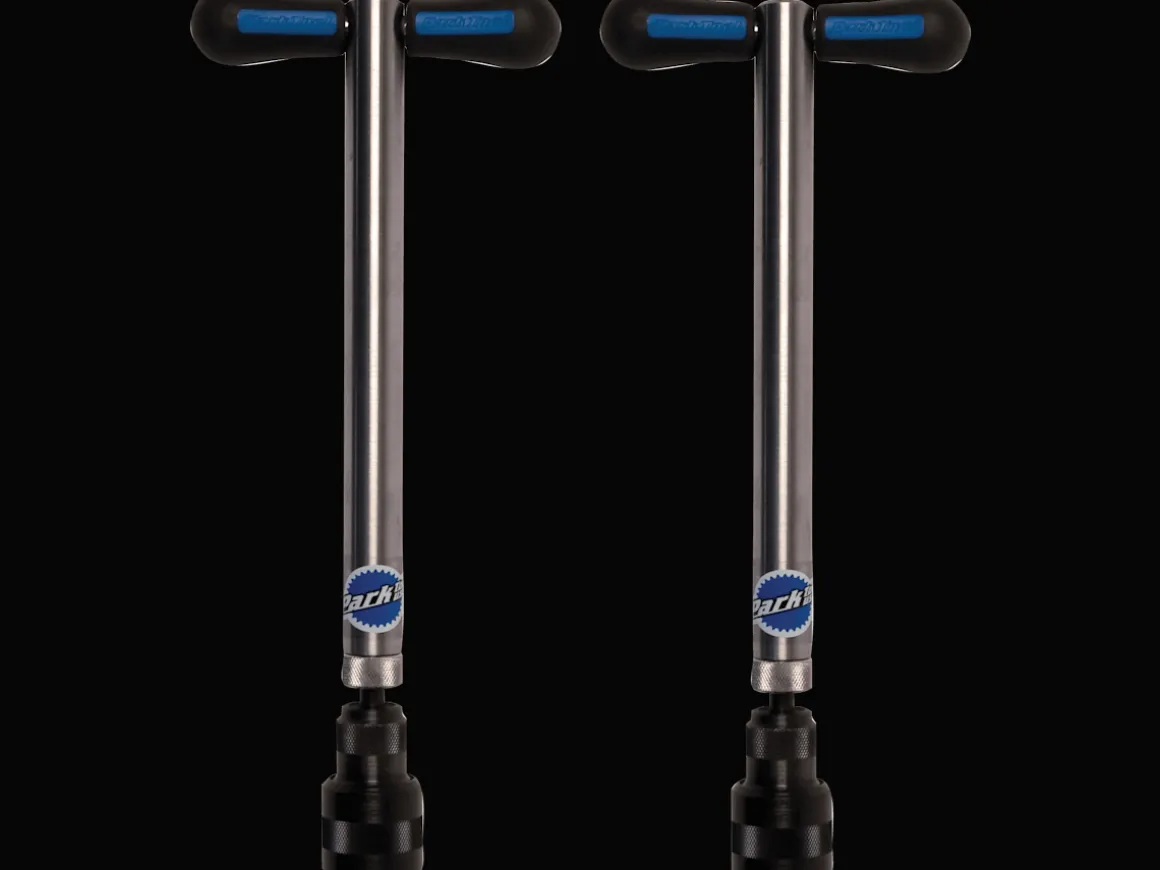 Trek Bikes Park Tool FFG-2 Dropout Alignment Gauge Set