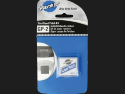 Trek Bikes Park Tool GP-2C Pre-Glued Patch Kit