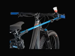 Trek Bikes Park Tool HBH-3 Extendable Handlebar Holder