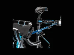 Trek Bikes Park Tool HBH-3 Extendable Handlebar Holder