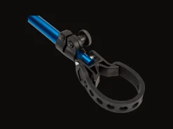 Trek Bikes Park Tool HBH-3 Extendable Handlebar Holder