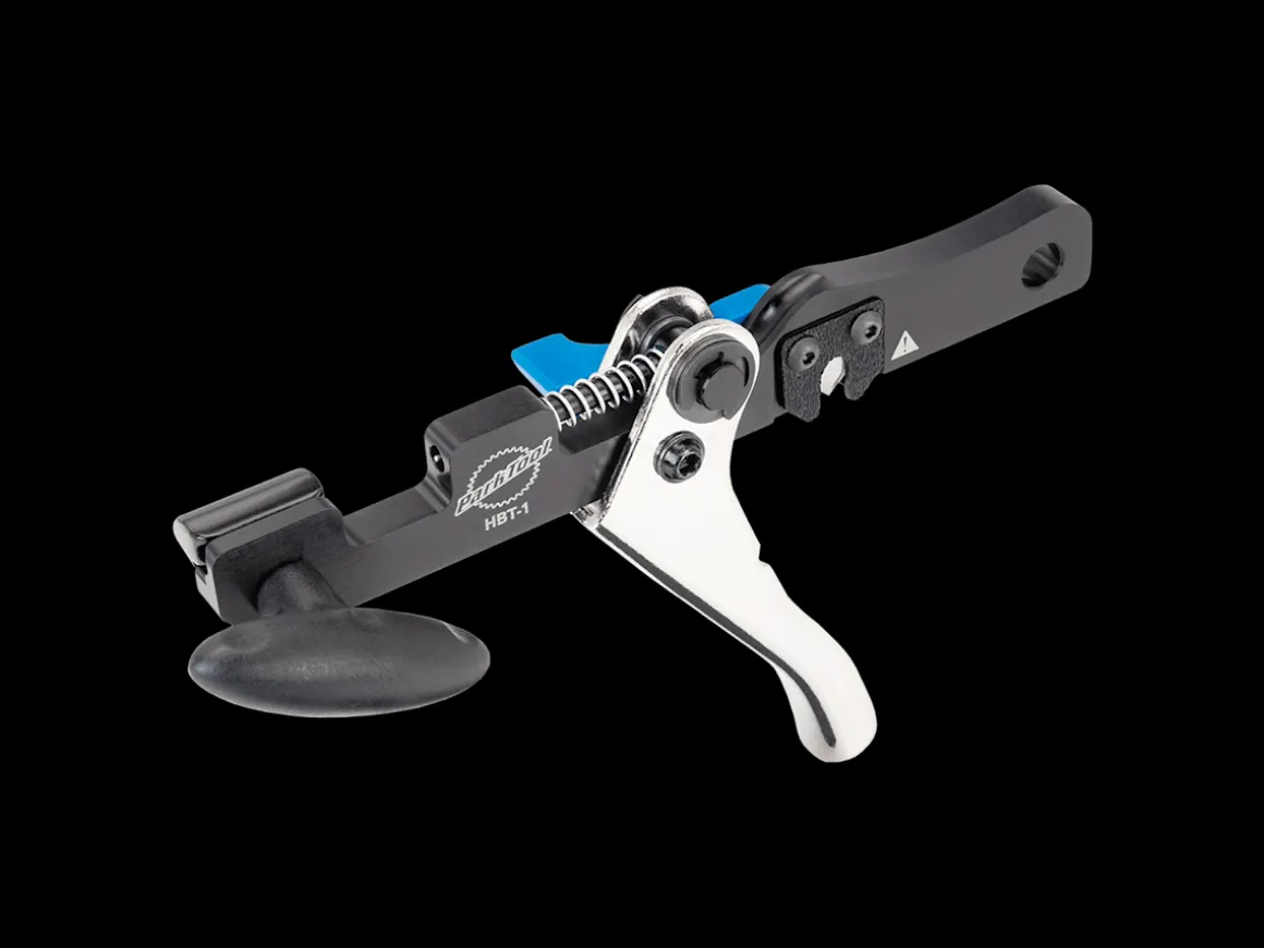 Trek Bikes Park Tool HBT-1 Hydraulic Barb Tool