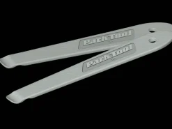 Trek Bikes Park Tool Heavy Duty Steel Tire Levers