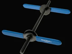 Trek Bikes Park Tool HHP-3 Home Mechanic Bearing Cup Press