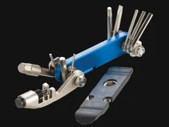 Trek Bikes Park Tool IB-3 I-Beam Multi-Tool