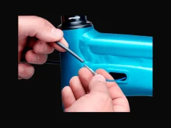 Trek Bikes Park Tool IR-1.3 Internal Cable Routing Kit