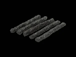 Trek Bikes Park Tool 2370K Tubeless Tire Plug Refill Pack