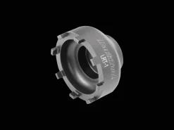 Trek Bikes Park Tool LRT-1 Lockring Tool Bosch Gen 2