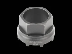 Trek Bikes Park Tool LRT-3 Lockring Tool