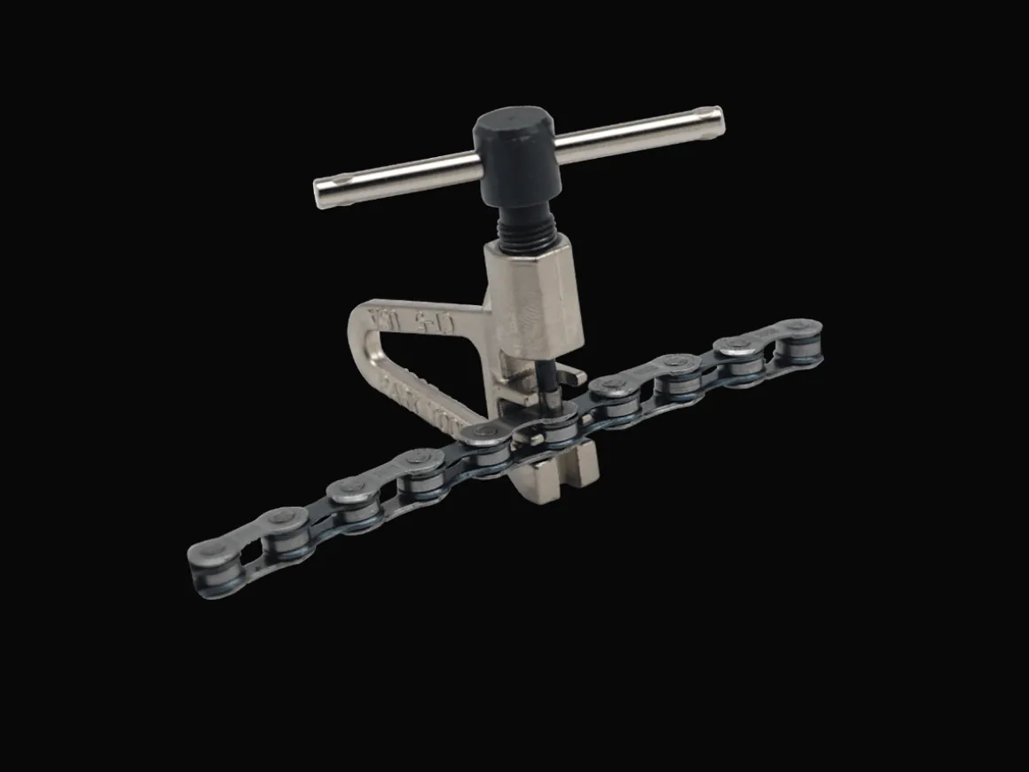 Trek Bikes Park Tool Mini Chain Tool