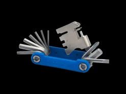 Trek Bikes Park Tool MTB-5 Multi-Tool