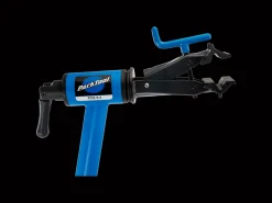 Trek Bikes Park Tool PCS 9.3 Home Mechanic Repair Stand