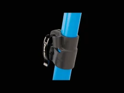 Trek Bikes Park Tool PCS-10.3 Deluxe Home Mechanic Repair Stand