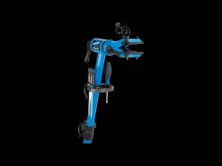 Trek Bikes Park Tool PCS-10.3 Deluxe Home Mechanic Repair Stand