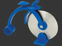 Trek Bikes Park Tool Pizza Tool