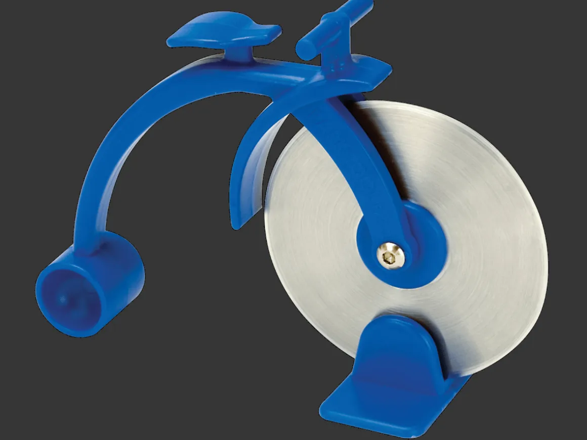 Trek Bikes Park Tool Pizza Tool