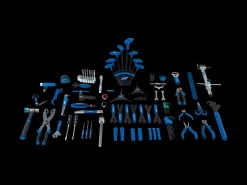 Trek Bikes Park Tool PK-5 Professional Tool Kit