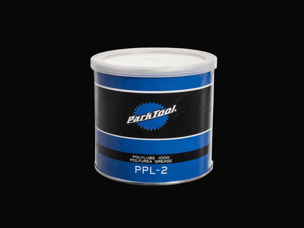 Trek Bikes Park Tool Polylube 1000 Lubricant