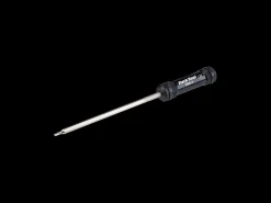 Trek Bikes Park Tool Precision Hex Driver
