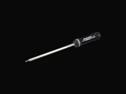 Trek Bikes Park Tool Precision Hex Driver