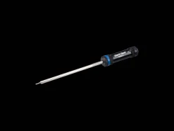 Trek Bikes Park Tool Precision Hex Driver