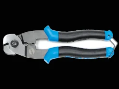 Trek Bikes Park Tool Professional Cable and Housing Cutter