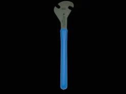 Trek Bikes Park Tool Professional Pedal Wrench