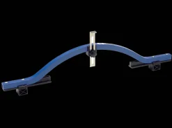 Trek Bikes Park Tool Professional Wheel Alignment Gauge
