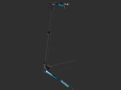 Trek Bikes Park Tool PRS-25 Portable Team Issue Repair Stand
