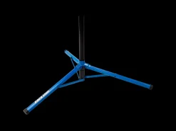 Trek Bikes Park Tool PRS-26 Team Issue Repair Stand