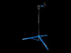 Trek Bikes Park Tool PRS-26 Team Issue Repair Stand