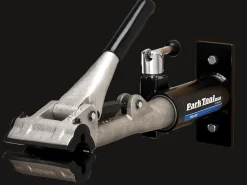 Trek Bikes Park Tool PRS-4W-1 Deluxe Wall Mount Repair Stand