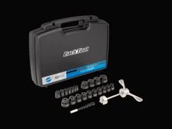 Trek Bikes Park Tool SBK-1 Suspension Bearing Kit