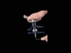 Trek Bikes Park Tool SBK-1 Suspension Bearing Kit