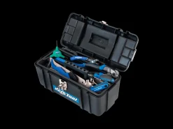 Trek Bikes Park Tool SK-4 Home Mechanic Starter Kit