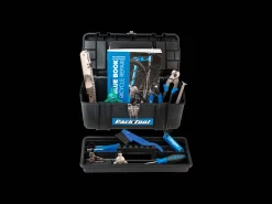 Trek Bikes Park Tool SK-4 Home Mechanic Starter Kit