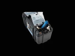 Trek Bikes Park Tool SK-4 Home Mechanic Starter Kit
